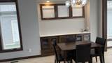 1329 Bluestem Path - Photo 7