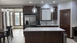 1329 Bluestem Path - Photo 8