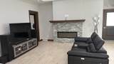 1329 Bluestem Path - Photo 9