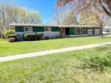 1604 Sioux Trail - Photo 1