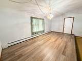 1604 Sioux Trail - Photo 10
