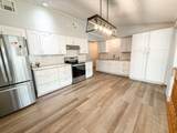 1604 Sioux Trail - Photo 11