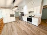 1604 Sioux Trail - Photo 12