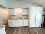 1604 Sioux Trail - Photo 13