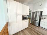 1604 Sioux Trail - Photo 14