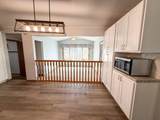 1604 Sioux Trail - Photo 16