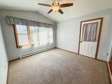 1604 Sioux Trail - Photo 17