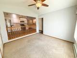 1604 Sioux Trail - Photo 18