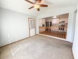 1604 Sioux Trail - Photo 19