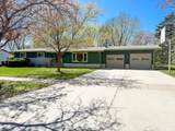 1604 Sioux Trail - Photo 2