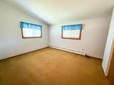 1604 Sioux Trail - Photo 20