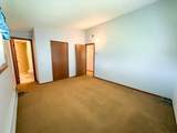 1604 Sioux Trail - Photo 21