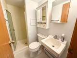 1604 Sioux Trail - Photo 22