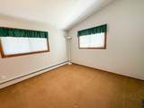 1604 Sioux Trail - Photo 24