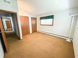 1604 Sioux Trail - Photo 25