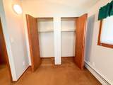 1604 Sioux Trail - Photo 26
