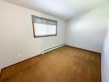 1604 Sioux Trail - Photo 27