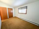 1604 Sioux Trail - Photo 28