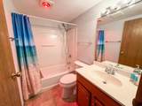 1604 Sioux Trail - Photo 30