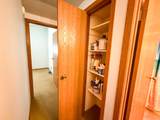 1604 Sioux Trail - Photo 31
