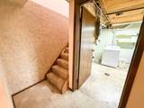 1604 Sioux Trail - Photo 32