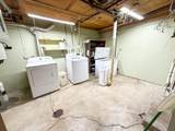 1604 Sioux Trail - Photo 33