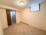 1604 Sioux Trail - Photo 35