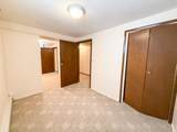 1604 Sioux Trail - Photo 36