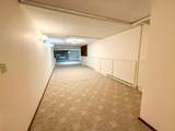 1604 Sioux Trail - Photo 37