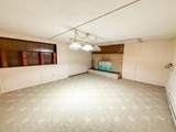 1604 Sioux Trail - Photo 38