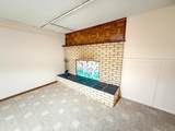 1604 Sioux Trail - Photo 39