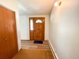 1604 Sioux Trail - Photo 4