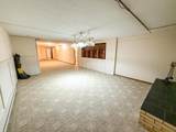 1604 Sioux Trail - Photo 40