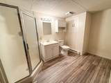 1604 Sioux Trail - Photo 41