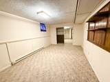 1604 Sioux Trail - Photo 42