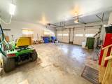 1604 Sioux Trail - Photo 44