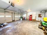 1604 Sioux Trail - Photo 45