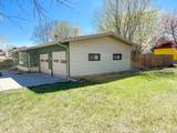 1604 Sioux Trail - Photo 47