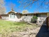 1604 Sioux Trail - Photo 48
