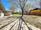 1604 Sioux Trail - Photo 49