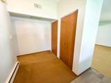 1604 Sioux Trail - Photo 5