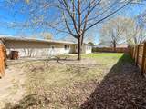 1604 Sioux Trail - Photo 50