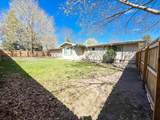 1604 Sioux Trail - Photo 51