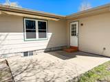 1604 Sioux Trail - Photo 53