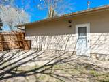 1604 Sioux Trail - Photo 54