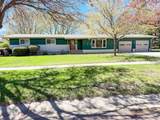1604 Sioux Trail - Photo 55