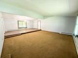 1604 Sioux Trail - Photo 6
