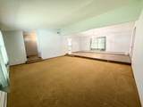 1604 Sioux Trail - Photo 7