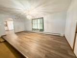 1604 Sioux Trail - Photo 8