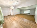 1604 Sioux Trail - Photo 9